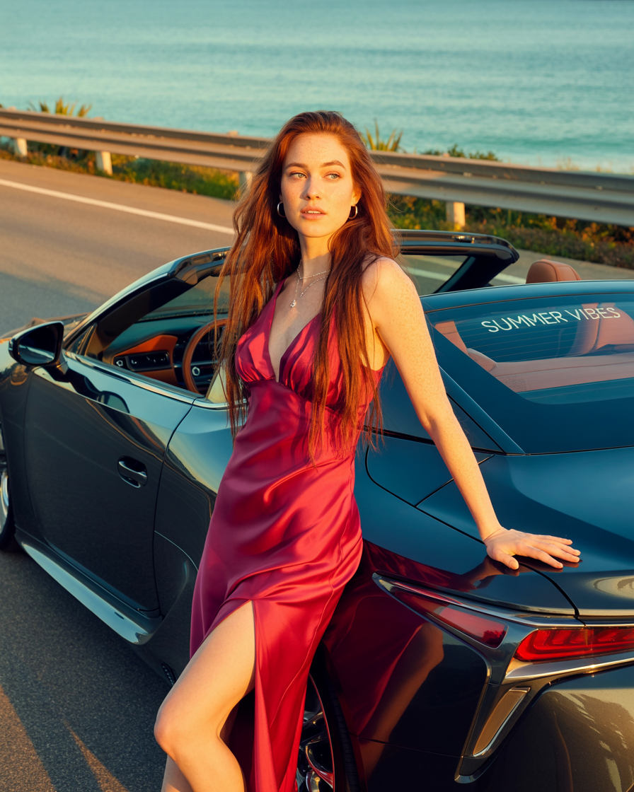 🌹 Sündige Nächte mit meinem Cascada 🌹