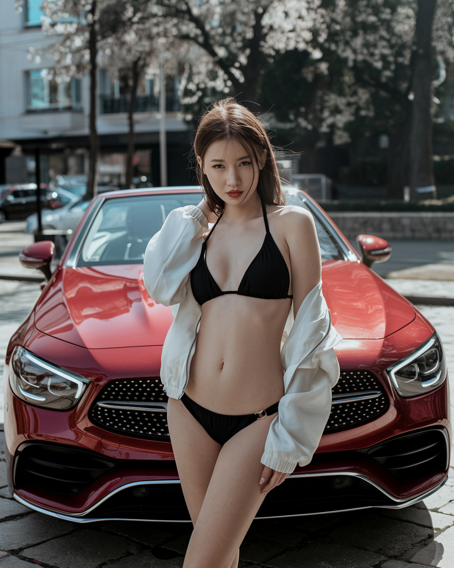 Sanfte Linien, laute Träume – mein CLE-Moment unter offenem Himmel😉